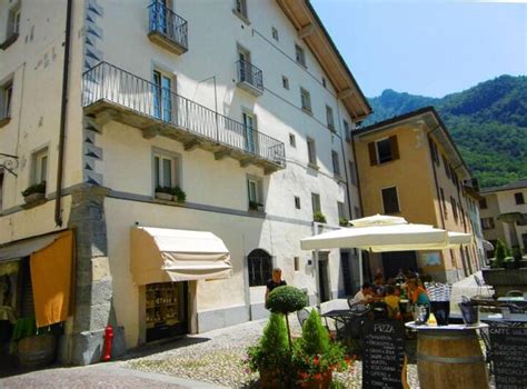 appartamenti in affitto a chiavenna privati|Case affitto Chiavenna